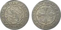 Schweiz Batzen 1798 Batzen (4 Kreuzer) 1798 ss 10.40 £  +  7.98 £ shipping