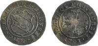 Schweiz Kreuzer 1793 Kanton Bern ss 10.40 £  +  7.98 £ shipping