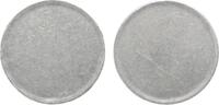 Rohling Rohling Rondelle -