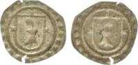 Schweiz Pfennig o.J. 17Jh. Stadt Basel ss Schrötlingsrisse 19.07 £  +  7.98 £ shipping