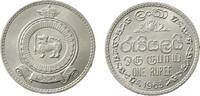 Sri Lanka Rupee -