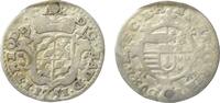Belgien 1/2 Escalin 1751 Belgien- Lüttich, Bistum s-ss 8.67 £  +  7.98 £ shipping