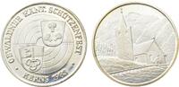 Schweiz Obwalden Medaille 1983 Kantonales Schützenfest Obwalden - Kerns ... 13.00 £  +  7.98 £ shipping