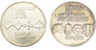 Schweiz Medaille 1969 1er Championaat Suisse de Jass -unz 13.00 £  +  7.98 £ shipping