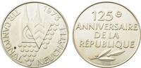 Schweiz Medaille 1980 Tir Cantonal Neuchatel 1973 -unz 13.00 £  +  7.98 £ shipping
