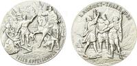 Schweiz Medaille 1982 1. August-Taler 1982 -unz 19.07 £  +  7.98 £ shipping