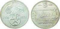 Schweiz Medaille 1976 500 JAHRE SCHLACHT BEI MURTEN unz 19.07 £  +  7.98 £ shipping