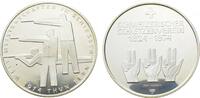 Schweiz Medaille 1974 Thun Weltmeisterschaft im Schiessen vz-unz 13.00 £  +  7.98 £ shipping