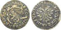Schweiz Batzen 1620 Kanton Bern ss 56.35 £  +  7.98 £ shipping