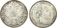 Österreich 20 Kreuzer 1870 ss 4.33 £  +  8.67 £ shipping