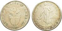 Philippinen Peso -