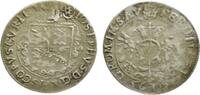 Schweiz 10 Kreuzer 1630 Graubünden, Bistum Chur - JOSEPH MOHR v. ZERNEZ ... 58.95 £  +  7.98 £ shipping