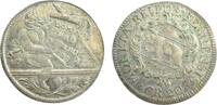 Schweiz, Bern 20 Kreuzer 1723 Bern, AR Schulpfennig vz 65.02 £  +  7.98 £ shipping