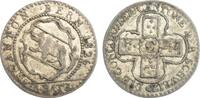 Schweiz Bern Batzen 1826 Kanton Bern vz 13.87 £  +  7.98 £ shipping