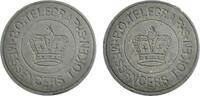 Grossbritannien Jeton / Token P.O.TELEGRAPHS MESSENGERS TOKEN -