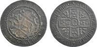 Schweiz 5 Rap. / 1/2 Batzen 1826 Kanton Bern -ss 7.80 £  +  8.67 £ shipping