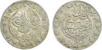 Türkei 5 Kurush (Mahmud II. 1808-1839) -