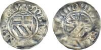 Schweiz Quart (Fünfer) Bistum Sitten (Wallis), Bischof Matthaus Schiner (1496–1499) -