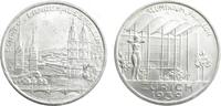 Schweiz Medaille 1939 Paul Kramer Neuchatel vz 6.94 £  +  8.67 £ shipping