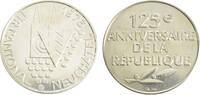 Schweiz Schützenmedaille 1973 Tir Kantonal Neuchatel, Kantonalschützenfe... 13.00 £  +  7.98 £ shipping