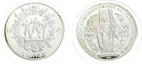 Schweiz Medaille 1991 Gedenkausgabe 700 Jahre Schweizerische Eidgenossen... 34.68 £  +  7.98 £ shipping