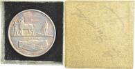 Schweiz 5 Franken 1939 Gedenkmünze Landesausstellung vz 39.01 £  +  7.98 £ shipping