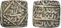 Indien, Mogul Reich Rupie 1526-1858 Indien Mughal, Rupie Typ Akbar vz 56.35 £  +  7.98 £ shipping
