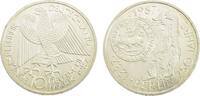 Deutschland 10 DM 1987 750 Jahre Berlin -unz 10.40 £  +  7.98 £ shipping