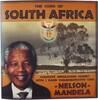 S&uuml;dafrika KMS 1995 - 2005 Gedenkset, das Nelson Mandela gewidmet ist. unz 25.39 &pound;  +  15.23 &pound; shipping