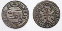 Schweiz Vierer / Halbkreuzer 1790 -vz 30.34 £  +  7.98 £ shipping