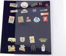 Safe Alu-Koffer für Pin