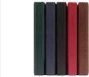 Kobra Banknotenalbum Schwarz G23 Neu