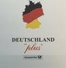 Deutsche Post Deutschland Plus 2006 Vordrucke neuwertig -