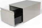 Kobra Steckkartenbox KS2 Neu -
