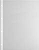 Kobra Briefmarken-Sichthülle E10 (100er Pack) Neu -