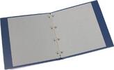 Kobra Ringbinder Blau P Neu -