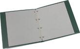 Kobra Ringbinder Grün P Neu -