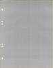 Kobra Ersatzblätter G18E ungeteilt (10er Pack) Neu -