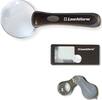 Leuchtturm LED-Lupenset LOOK 346665 Neu -