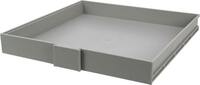 Safe BEBA Maxi Schublade Nr. 6190 - ohne Unterteilung Neu -