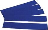 Safe Filzeinlage Blau für BEBA Schublade Nr. 6153, 1 Satz Neu -