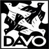 DAVO Vordrucke Finnland Teil II 1980-1999 REGULAR DV3567 Neu -