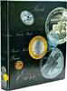 Safe Ringbinder Artline ohne Inhalt Nr. 7383-0 Neu -