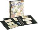 Lindner Banknotenalbum 3701S Neu -