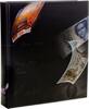    Safe Banknotenalbum ARTline (ohne Inhalt) Nr. 1269-0 Neu 