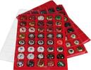 Lindner Plateau ECO luxe 3510P. 2er Pack Neu -