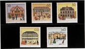 Lindner Steckkarten Extra mit 2 Streifen (100er Packung) 752 Neu -