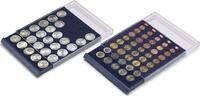 Safe NOVA-Standard Schublade Nr. 6343 Neu -