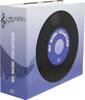 Safe Schallplatten-Album für LPs Nr. 444 Neu -