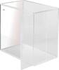 Safe Vitrine für LPs Nr. 296 Neu -